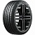 Фото автомобильной шины Laufenn S FIT2 LK12A SUV 235/55 R18 100V