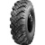 Грузовая шина Барнаульский ШЗ ОИ-25 14/0 R20 147G PR14 Универсальная Фото грузовой шины Барнаульский ШЗ ОИ-25 14/0 R20 147G PR14 Универсальная