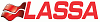 Lassa