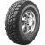 Купить шины Linglong Crosswind M/T 235/85 R16 120/116Q, купить Шины Linglong Crosswind M/T 235/85 R16 120/116Q в Архангельске,Северодвинске, Новодвинске, Плесецке, Мирном, Нарьян-маре, Linglong Crosswind M/T 235/85 R16 120/116Q