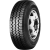 Грузовая шина Matador DR2 205/75 R17.5 124/122M PR14 Ведущая Фото грузовой шины Matador DR2 205/75 R17.5 124/122M PR14 Ведущая