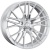 LS 861 7.5x17 4*100 ET40 DIA60.1 SF Литой