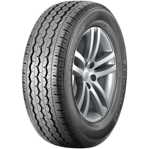 Фото автомобильной шины Westlake H188 235/65 R16C 115/113R