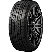 Фото автомобильной шины Winguard Ice