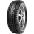 Фото автомобильной шины Sunfull Mont-Pro AT782 255/70 R16 111T
