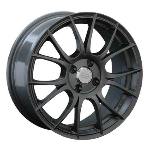 Enkei SC25 7x16 5*114.3 ET45 DIA73.1 MGM Литой