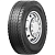 Фото грузовой шины Fortune FDR606 215/75 R17.5 128/126M Ведущая