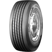 Endu Race RT HD +