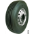 Long March LM216 295/80 R22.5 152/149M PR18 Рулевая Long March LM216 295/80 R22.5 152/149M PR18 Рулевая