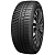 Фото автомобильной шины Dynamo Street-H M4S01 235/60 R18 107H XL