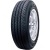 Купить шины Roadstone CP321 215/65 R16C 109/107T, купить Шины Roadstone CP321 215/65 R16C 109/107T в Архангельске,Северодвинске, Новодвинске, Плесецке, Мирном, Нарьян-маре, Roadstone CP321 215/65 R16C 109/107T