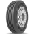 Petlas SH110 Progreen 385/65 R22.5 164K Рулевая Petlas SH110 Progreen 385/65 R22.5 164K Рулевая