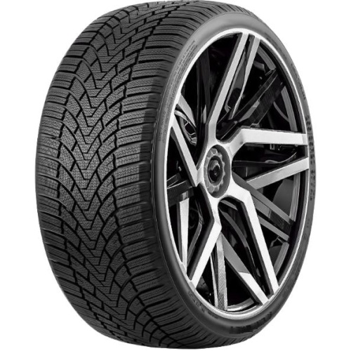Фото автомобильной шины Fronway Icemaster I 215/55 R17 98V XL