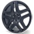 K.A.N. FJ977 9.5x19 5*112 ET45 DIA66.6 SMBWML Литой K.A.N. FJ977 9.5x19 5*112 ET45 DIA66.6 SMBWML Литой