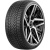 Автомобильная шина Fronway Icemaster I 215/55 R17 98V XL Фото автомобильной шины Fronway Icemaster I 215/55 R17 98V XL
