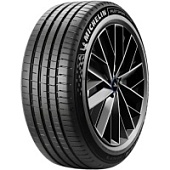 Pilot Sport 5 Energy
