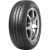 Автомобильная шина Linglong GREEN-Max Van HP 215/65 R15C 104/102T Фото автомобильной шины Linglong GREEN-Max Van HP 215/65 R15C 104/102T
