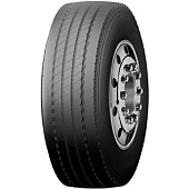Фото грузовых шин DMS100