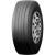 Грузовая шина DoubleStar DMS100 385/65 R22.5 164K PR24 Рулевая/прицепная Фото грузовой шины DoubleStar DMS100 385/65 R22.5 164K PR24 Рулевая/прицепная