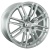 Купить диски LS 760 6.5x15 4*100 ET40 DIA73.1 SF Литой, купить Диски LS 760 6.5x15 4*100 ET40 DIA73.1 SF Литой в Архангельске LS 760 6.5x15 4*100 ET40 DIA73.1 SF Литой