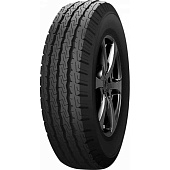 Фото автомобильной шины XL630