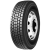DoubleStar DSRD01 235/75 R17.5 143/141J PR18 Ведущая DoubleStar DSRD01 235/75 R17.5 143/141J PR18 Ведущая