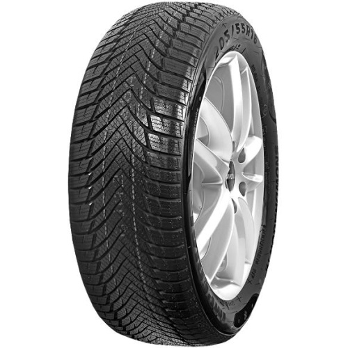 Фото автомобильной шины Imperial Snowdragon HP 205/55 R16 91V