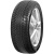 Автомобильная шина Imperial Snowdragon HP 205/55 R16 91V Фото автомобильной шины Imperial Snowdragon HP 205/55 R16 91V
