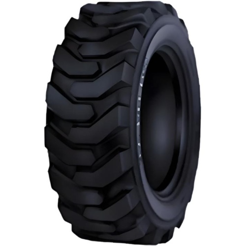 Фото грузовой шины Forerunner SKS-5 27/10.5 R15 --
