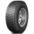 Грузовая шина Michelin X MULTI HD D 315/80 R22.5 156/150L Ведущая Фото грузовой шины Michelin X MULTI HD D 315/80 R22.5 156/150L Ведущая