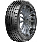 Фото автомобильной шины Aquila Rev