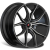 Купить диски Inforged IFG17 8.5x19 5*114.3 ET35 DIA67.1 Black Machined Литой, купить Диски Inforged IFG17 8.5x19 5*114.3 ET35 DIA67.1 Black Machined Литой в Архангельске Inforged IFG17 8.5x19 5*114.3 ET35 DIA67.1 Black Machined Литой