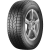 Фото автомобильной шины Gislaved Nord*Frost Van 2 225/70 R15C 112/110R