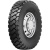 Грузовая шина Fortune ET16 H2 E-4 16/0 R25 180B Фото грузовой шины Fortune ET16 H2 E-4 16/0 R25 180B