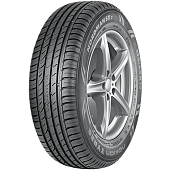 Фото автомобильной шины Nordman SX2