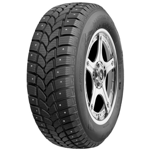 Riken Allstar Stud 215/55 R16 97T XL