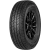 Автомобильная шина Arivo Terramax ARV A/T 225/75 R16 115/112Q Фото автомобильной шины Arivo Terramax ARV A/T 225/75 R16 115/112Q