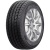 Фото автомобильной шины Fortune FSR-303 255/55 R19 111V XL