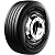 Фото грузовой шины Windpower PRO TR88 385/65 R22.5 164K