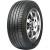 Автомобильная шина Linglong Grip Master C/S 255/40 R19 100W XL Фото автомобильной шины Linglong Grip Master C/S 255/40 R19 100W XL