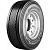 Фото грузовой шины Bridgestone Duravis R-Trailer 002 Evo 385/65 R22.5 164K Прицеп