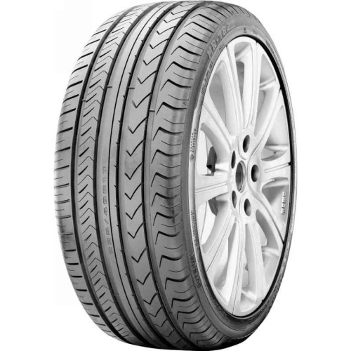 Фото автомобильной шины Mirage MR-182 195/55 R16 91V XL