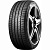 Фото автомобильной шины Nexen NFera Primus QX 275/45 R20 110W XL