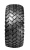 Грузовая шина BKT Ridemax FL 690 28LR26 176A8 Фото грузовой шины BKT Ridemax FL 690 28LR26 176A8