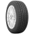 Фото автомобильной шины Toyo Snowprox S954 255/40 R19 100V XL
