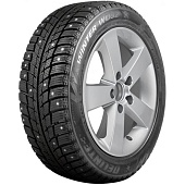 Фото автомобильной шины Winter WD52