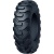 Tianli Super Loader Grader II R-4 18.4/0 R26 -- PR12