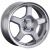 Купить диски LS 816 7x16 4*100 ET45 DIA60.1 SL Литой, купить Диски LS 816 7x16 4*100 ET45 DIA60.1 SL Литой в Архангельске LS 816 7x16 4*100 ET45 DIA60.1 SL Литой