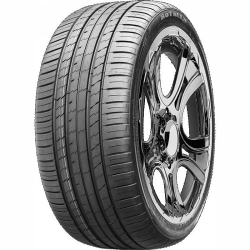 Фото автомобильной шины Rotalla Setula S-Pace RS01 + 285/40 R22 110Y