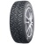 Автомобильная шина Nokian Tyres Hakkapeliitta 8 185/65 R15 92T XL Фото автомобильной шины Nokian Tyres Hakkapeliitta 8 185/65 R15 92T XL